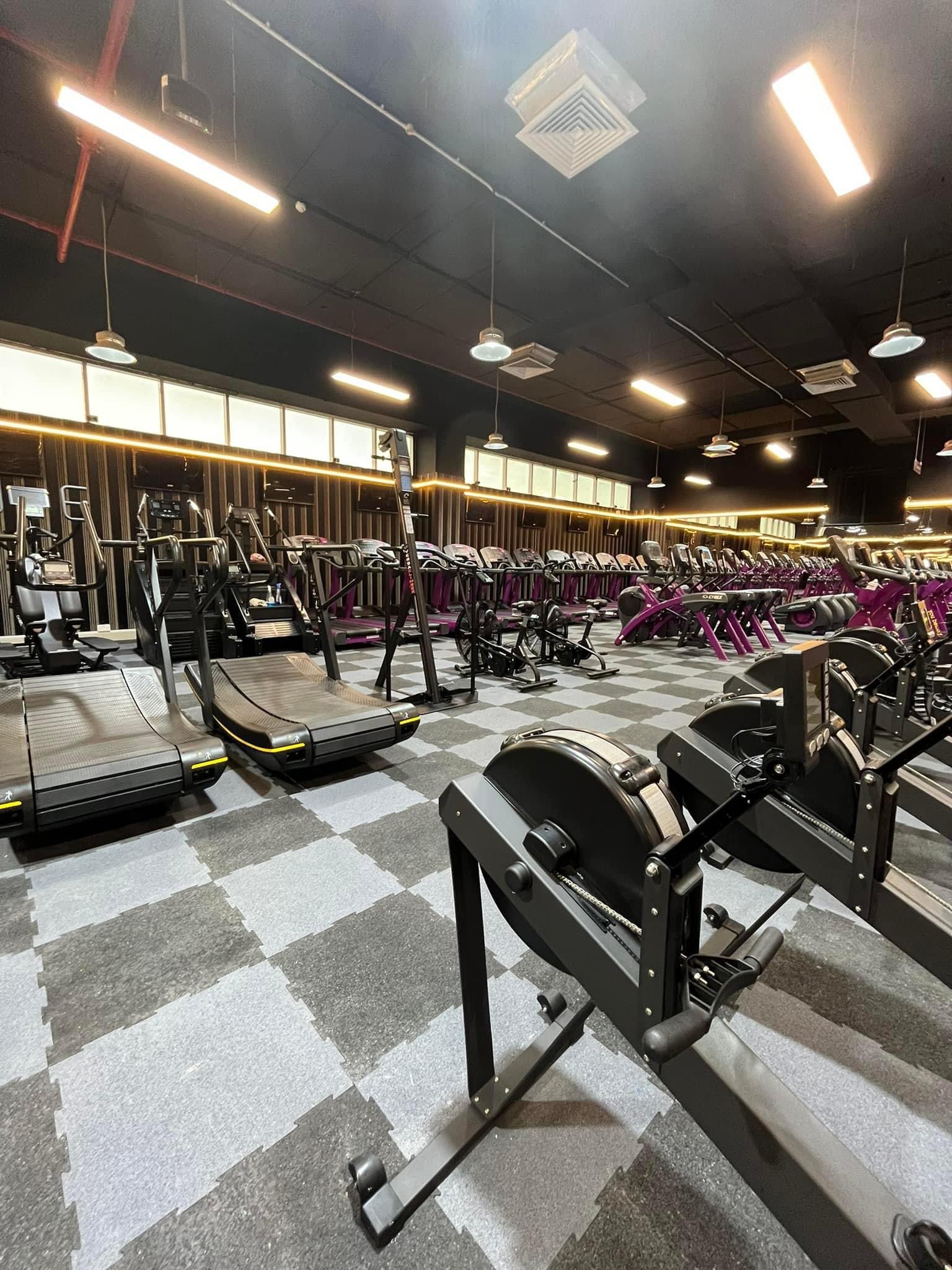 QATAR-VIP GYM 2000SQM (2)_dCyudzCC.jpg